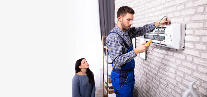 Reliable Air Conditioning Installation Sydney for Commercial Businesses