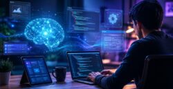 Can AI Build Websites? Why Web Developers Still Matter in 2026
