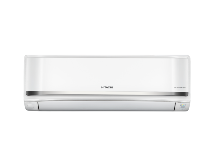 Cassette Air Conditioner