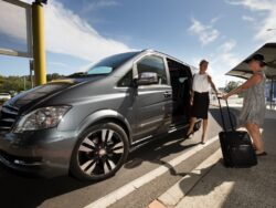 Transfer Rhodes Airport | Rhodes Transfer