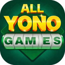 Explore the Excitement of Yono777