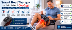 https://www.facebook.com/AnkalaxMassageTherapy/