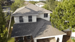 Choosing a Roofing Company in Austin: A Homeowner’s Guide