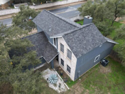 Durable Asphalt Roofing Systems and Shingle Options for Homes