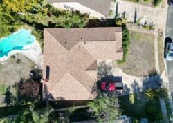 Common Asphalt-Shingle Installation Mistakes to Avoid