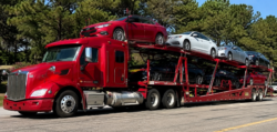 Best Car Shipping Companies in Atlanta