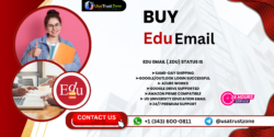 Buy Old Edu Email – 100% Trusted Shop & Best Quality