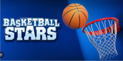 Mastering the Court: Your Guide to Playing Basketball Stars