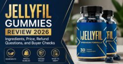 https://www.facebook.com/JellyBlue.Get/