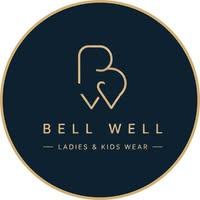 Bell Well – Best Clothing Store in Sikar, Rajasthan