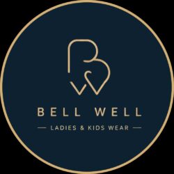 Bell Well Lady Wear – Trendy Women’s Fashion in Sikar