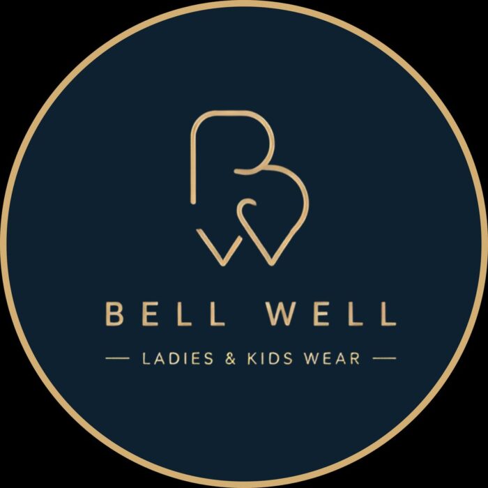 Bell Well Lady Wear – Trendy Women’s Fashion in Sikar