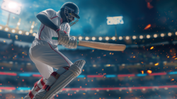 Best Cricket Betting ID with Fast and Secure Registration
