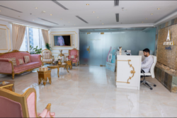 Best Dental Clinic in Bahrain – Quality Care for Every Smile
