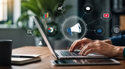 Digital Marketing Course in Lucknow