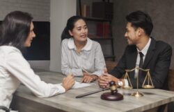 Securing Your Global Future: A Definitive Guide to the Best Immigration Solicitors in UK