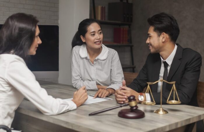Securing Your Global Future: A Definitive Guide to the Best Immigration Solicitors in UK