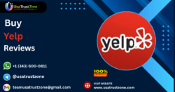 How to Buy Elite Yelp Reviews in 2026: A Complete Guide