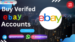 The Ultimate Guide to Buying Aged eBay Accounts In 2026