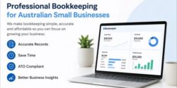 Best Bookkeeping Software for Small Businesses Australia
