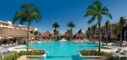 Destination Wedding Tulum Mexico: Celebrate Your Love in Paradise