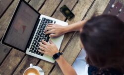 Personal Injury Loan Fast Pre-Settlement Funding Nationwide