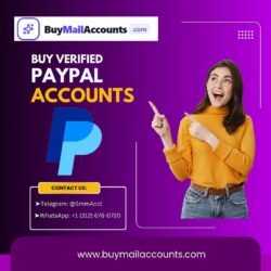 How to Get a Verified PayPal Account Safely and Legally