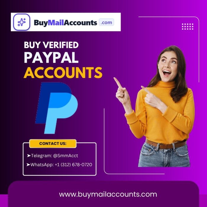 How to Get a Verified PayPal Account Safely and Legally
