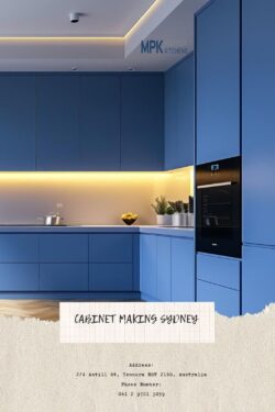 Cabinet Making Sydney Custom Cabinetry Solutions by Multiplex Kitchens