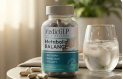 MedicGLP Apotheke – Alles, was Sie vor dem Kauf wissen [MedicGLP Apotheke] sollten