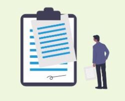 What Happens If the Sale Price is Higher than the Probate Value in the UK?