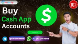 Buy Cash App account Alternatives in the UK — 12 Options to Consider