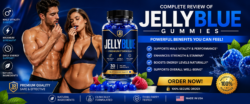 https://www.facebook.com/tryjellybluegummies/