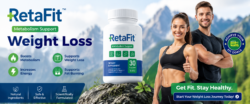 https://www.facebook.com/tryRetafitdenmark/