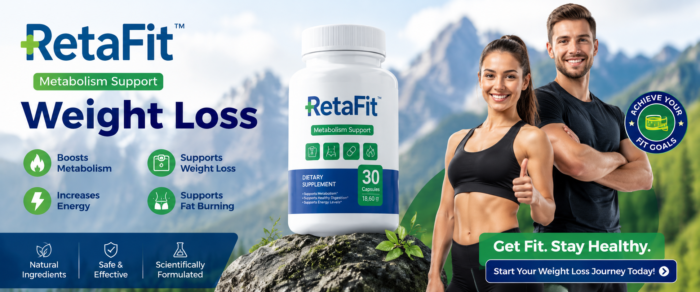 https://www.facebook.com/tryRetafitdenmark/