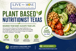 Personalised Nutrition Support