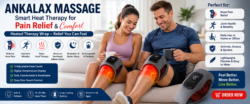 https://www.facebook.com/AnkalaxMassageTherapy/