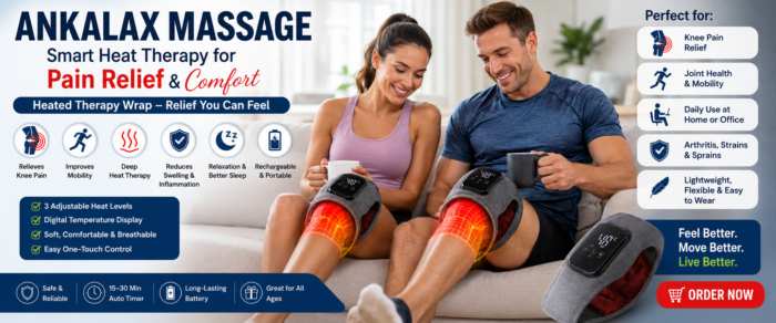 https://www.facebook.com/AnkalaxMassageTherapy/