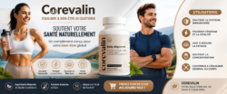 https://www.facebook.com/CorevalinFrance/