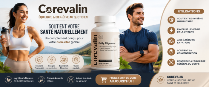 https://www.facebook.com/CorevalinFrance/