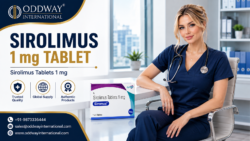 Import Checklist for Sirolimus 1 Mg Tablet Price – Oddway