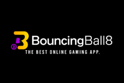 Bouncingball8- Best online gaming app