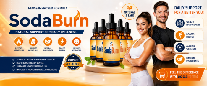 https://www.facebook.com/trySodaBurn/