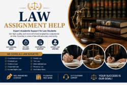 Legal Theory Assignment Help