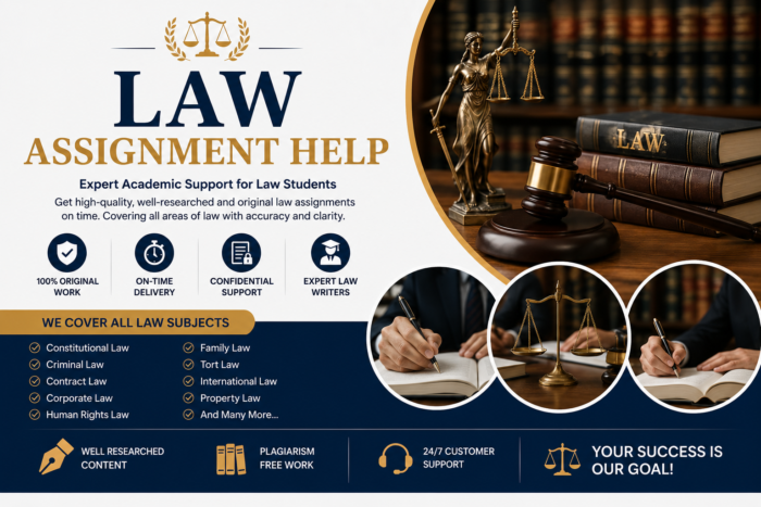 Legal Theory Assignment Help