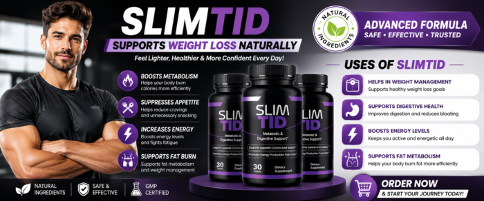 https://www.facebook.com/SlimtideReviews.USA/