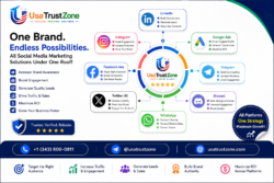 Buy Verified Kraken Accounts — Instant Setup & Delivery