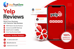 5 Benefits of Being a Yelp Elite Reviewer – Bassocantor Reviews