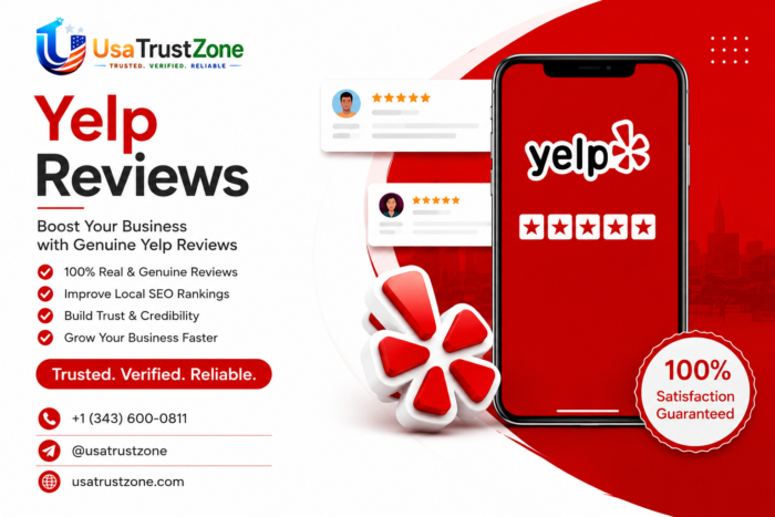 5 Benefits of Being a Yelp Elite Reviewer – Bassocantor Reviews
