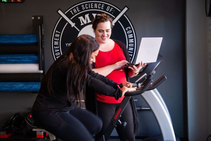How Can a Wellness Clinic in Calgary Help Improve Your Quality of Life?